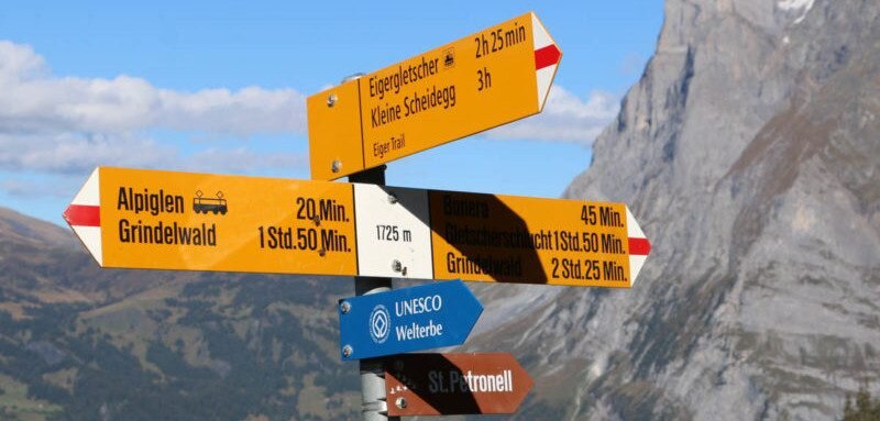 SwissHikingSignpost-800x383.jpg