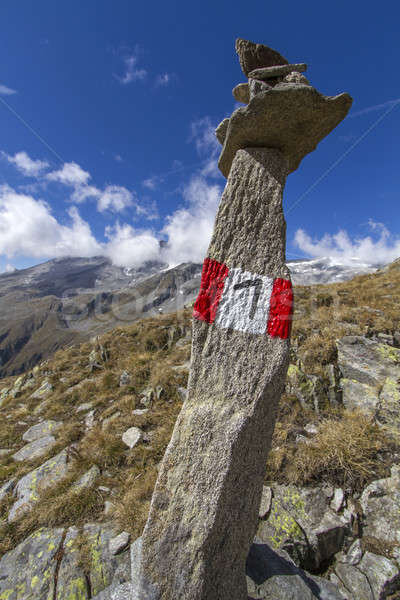 2176229_stock-photo-stone-marking-a-hiking-trail-in-northern-italy.jpg