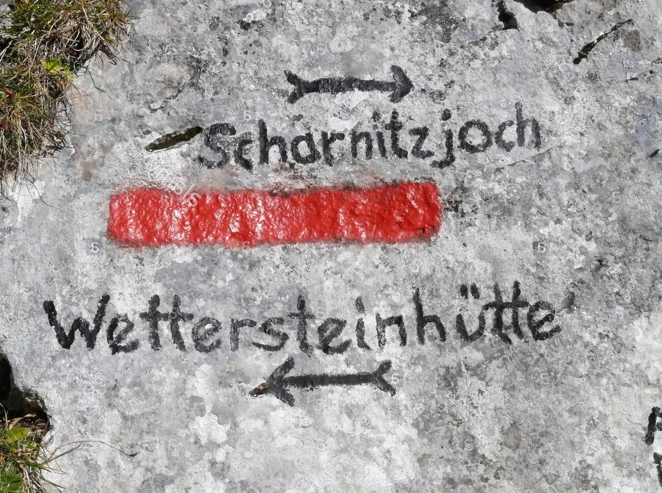 austria-tyrol-weather-stone-mountains-rocks-signposts-scharnitzjoch-weather-stone-cottage-mountain-mountains-weather-stone-alps-region-alps-nature-summits-stone-roc.jpg