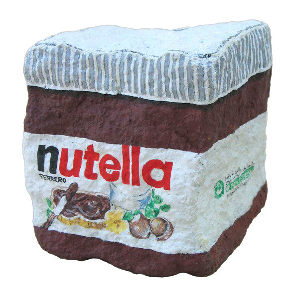 20120323225039-nutella.jpg