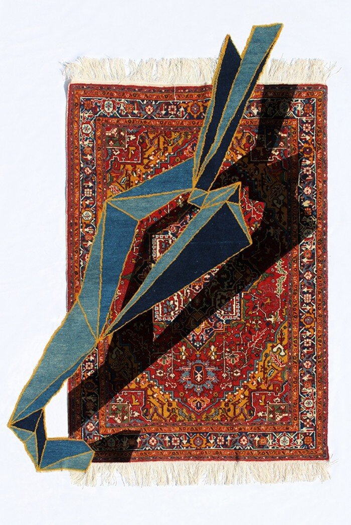 boteh-handmade-woolen-carpet-2014-design-indaba-faig-ahmed.jpg