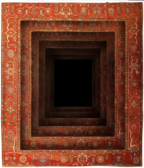 Faig-Ahmed-Emptiness-2014-Handmade-wollen-carpet-170x170-cm-Courtesy-of-the-artist-and-YAY-gallery.jpg