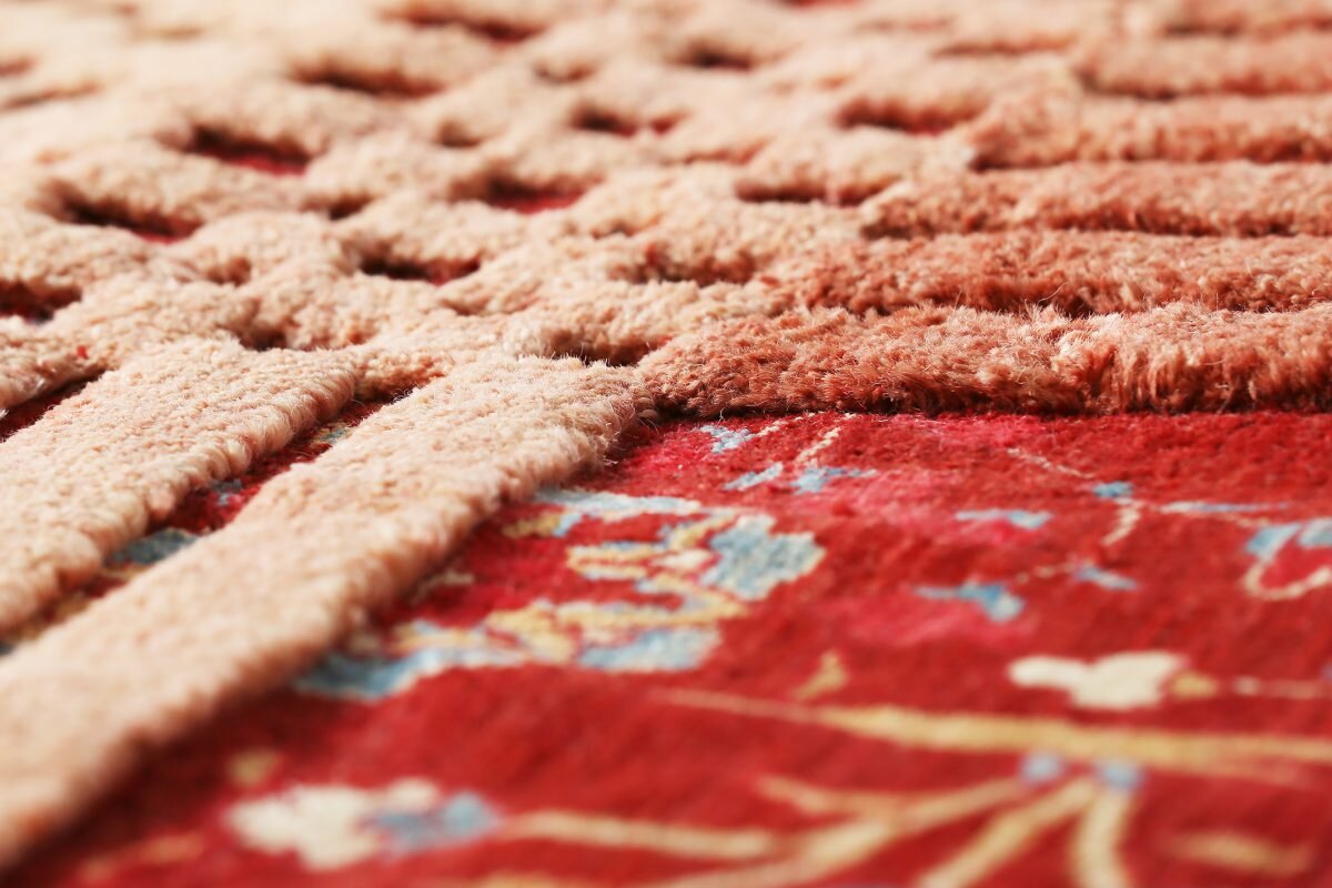 You-and-I-carpet-collection-a-collaboration-between-FBMI-and-Nada-Debs-detail-1200x800.jpg