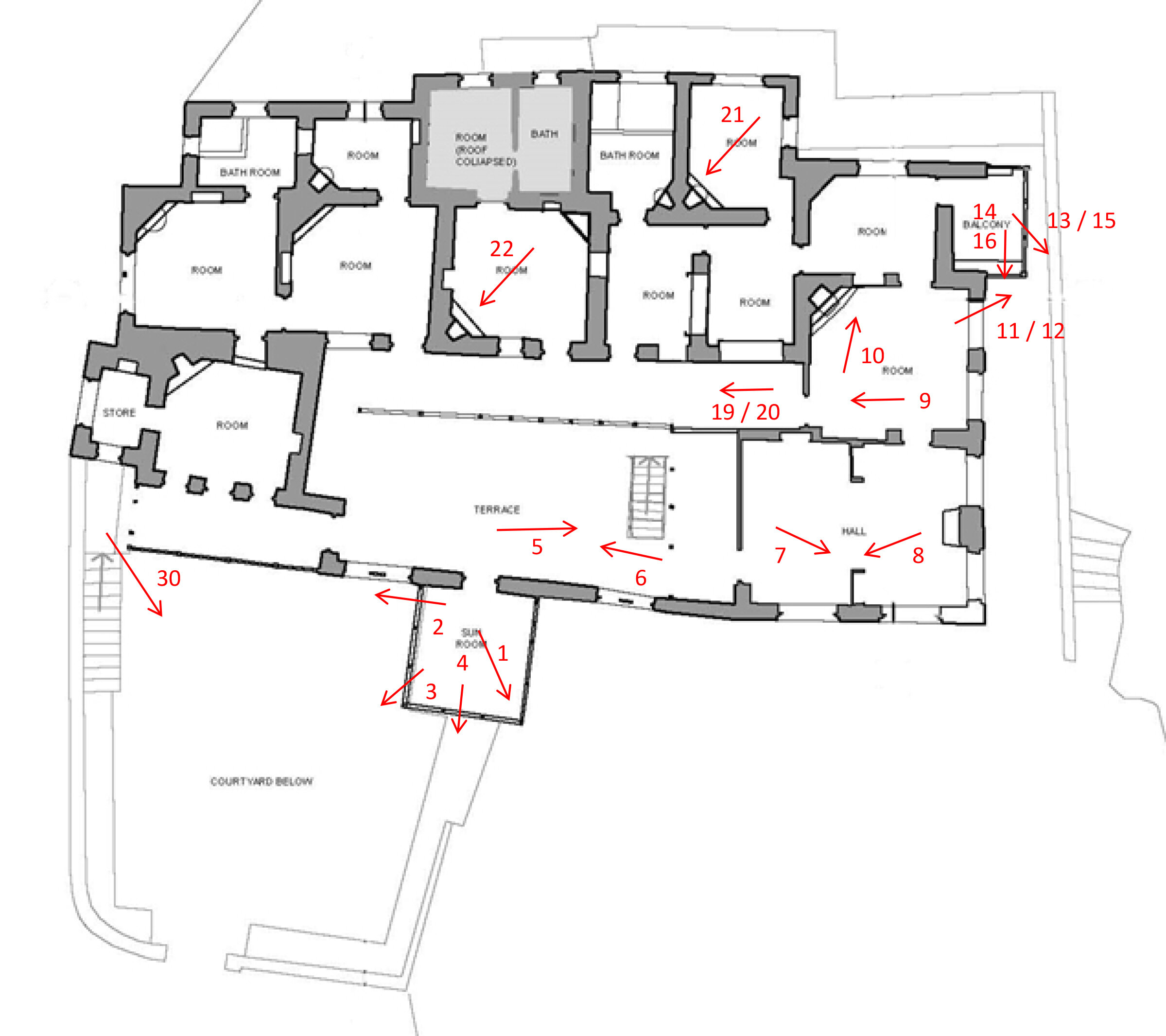 Mir's Winter Palace Gulmit_ground floor plan with arrows-2.jpg