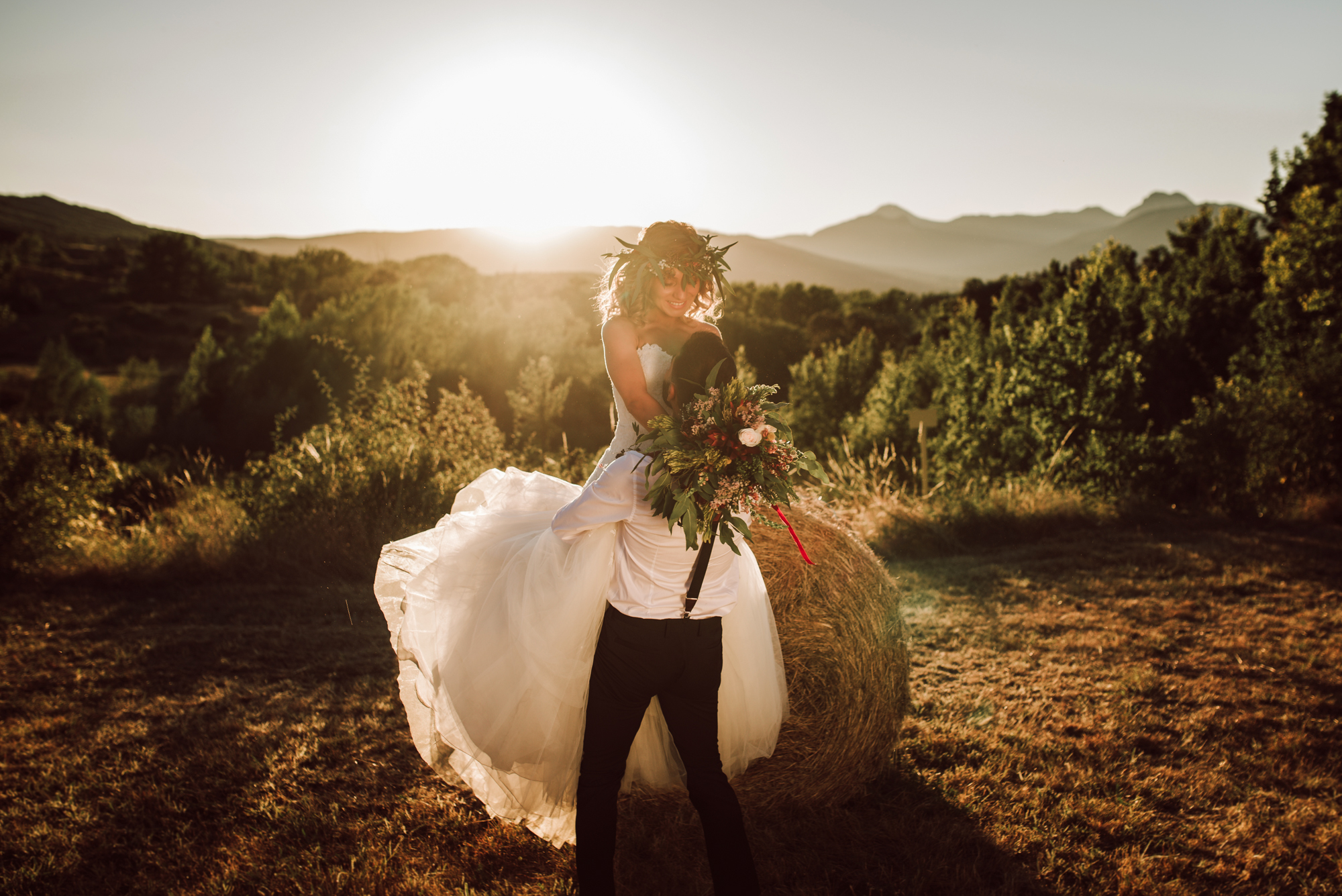 igorapariciofotógrafo_fotógrafodebodairún_sansebastián_guipuzcoa_navarra_bizkaia_alava_alicante_gijon_oviedo_valencia_leon_postboda_fotosdeboda_fotografíadeboda.jpg