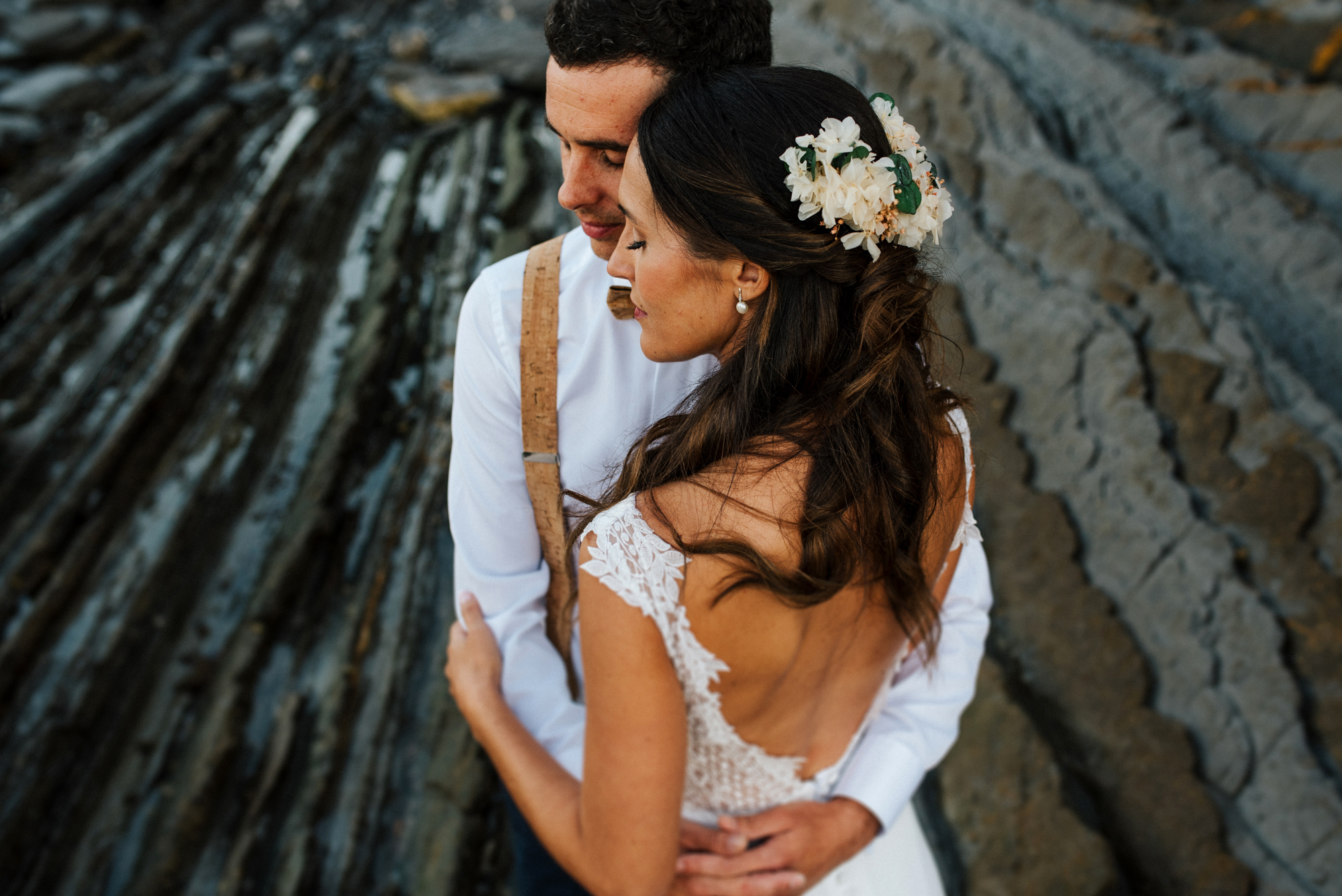 fotógrafodebodairun-sansebastián-guipuzcoa-alava-bizkaia-navarra-fotosdeboda-fotografiasdeboda.jpg