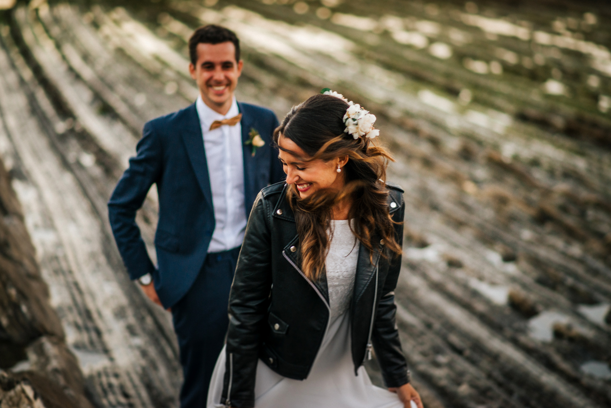 fotógrafodebodairun-sansebastián-guipuzcoa-alava-bizkaia-navarra-fotosdeboda-fotografiasdeboda-3.jpg