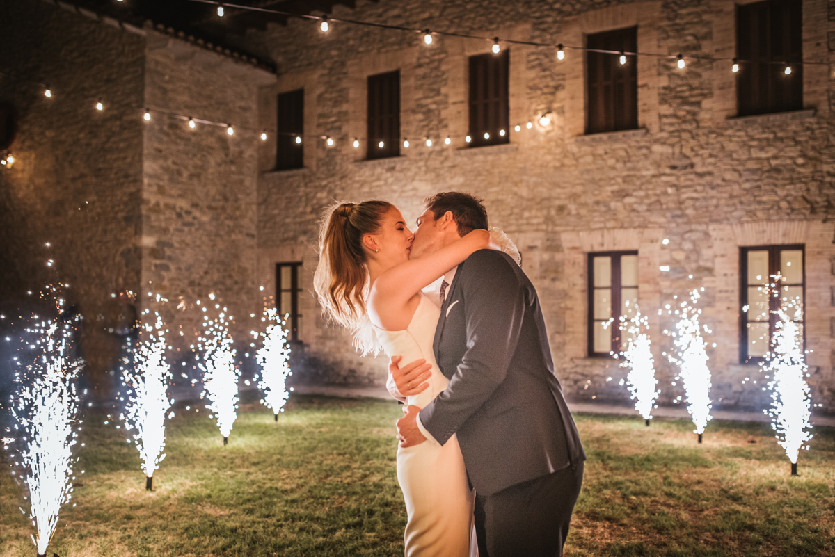 fotografobodapamplona-pronovias-armani-fotosboda-fotografobodasguipuzcoa-2.jpg