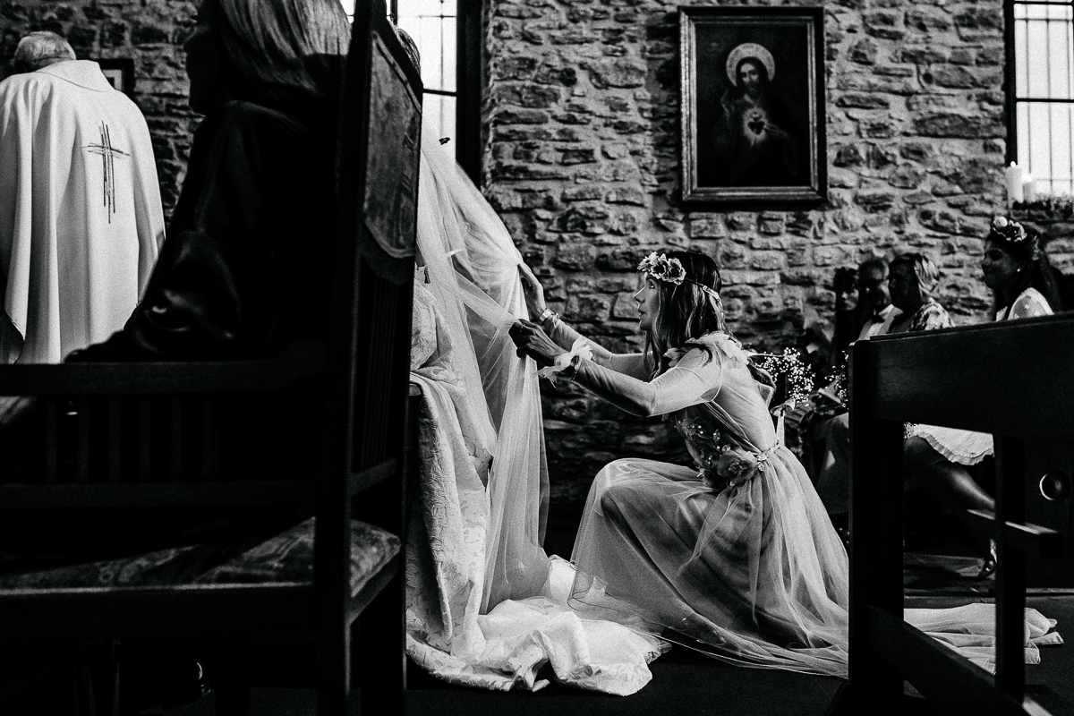 fotografobodanavarra-vestidodenovia-fotografobodaguipuzcoa-fotografobodapamplona-fotografobodalicante-trajenovio.jpg