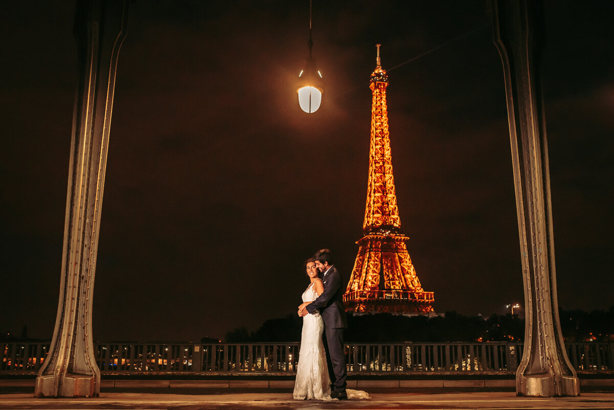 fotografodebodagipuzkoa-postbodaparis-torreeiffel-paris-fotosdeboda.jpg