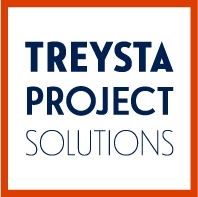 Treysta Project Solutions