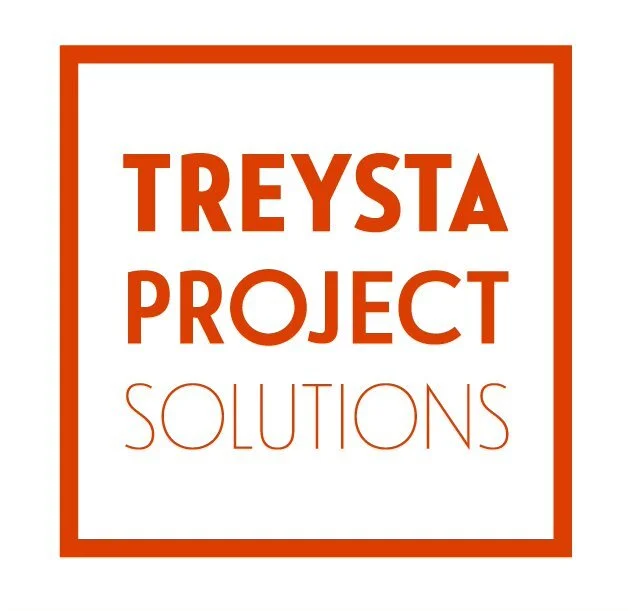 Covid-19 Update and Operating Hours