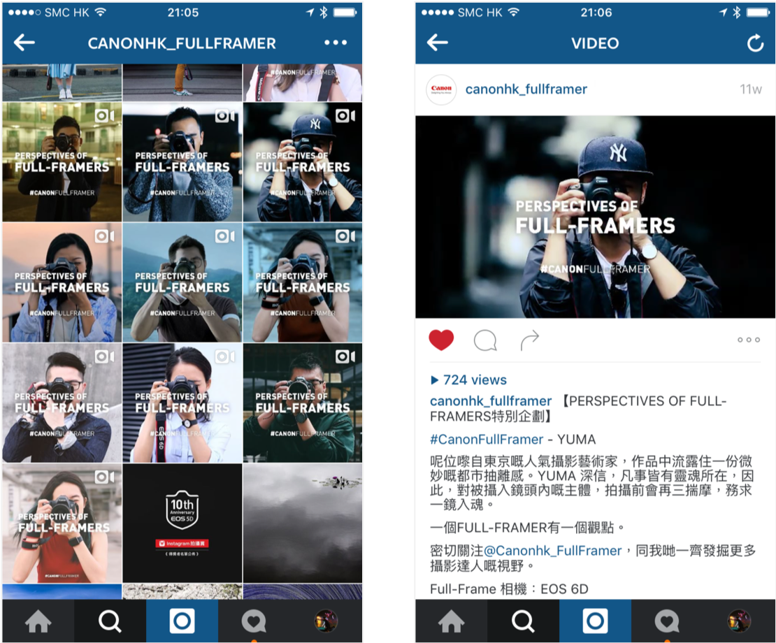 Canon Full Framers IG.png