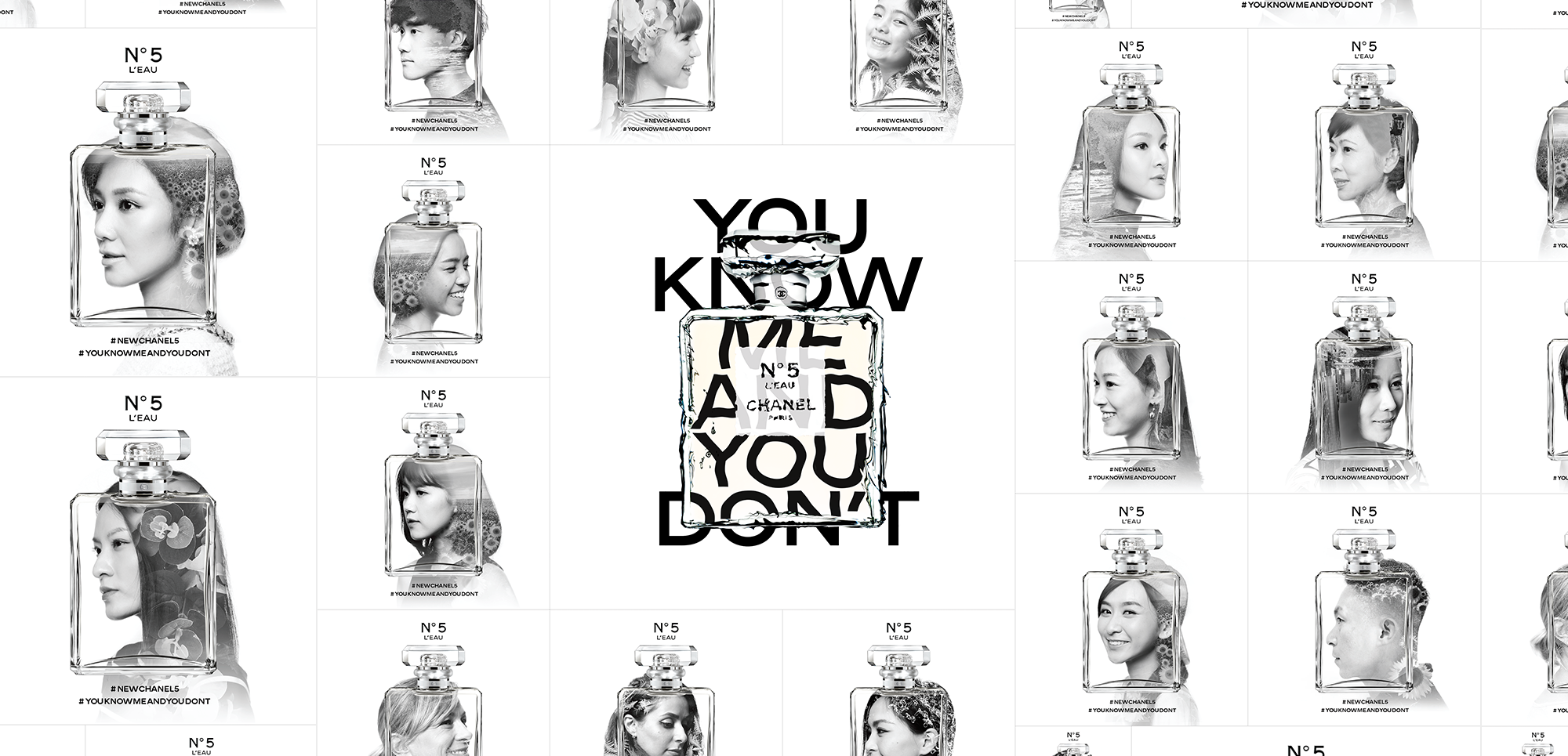 Thumbnail_Chanel_No5.png
