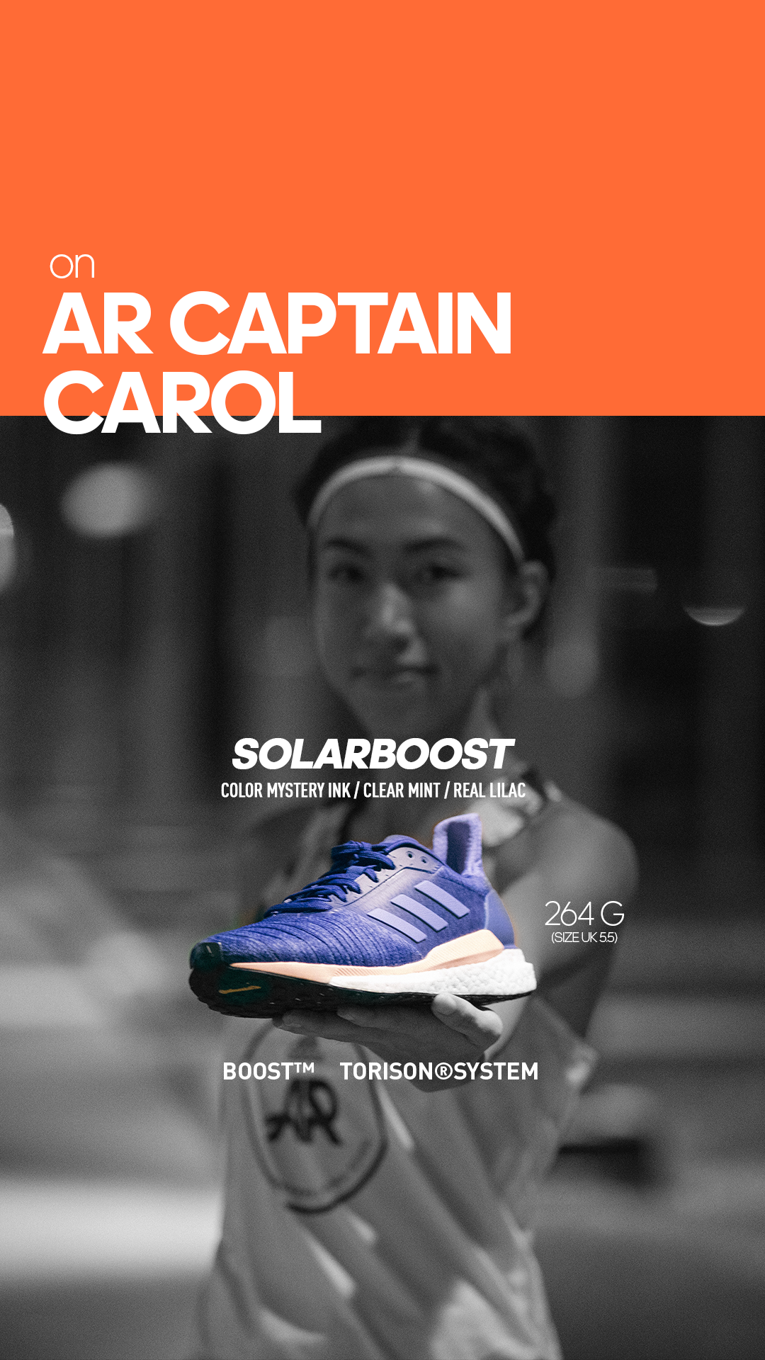 A_SolarBoost_05.png