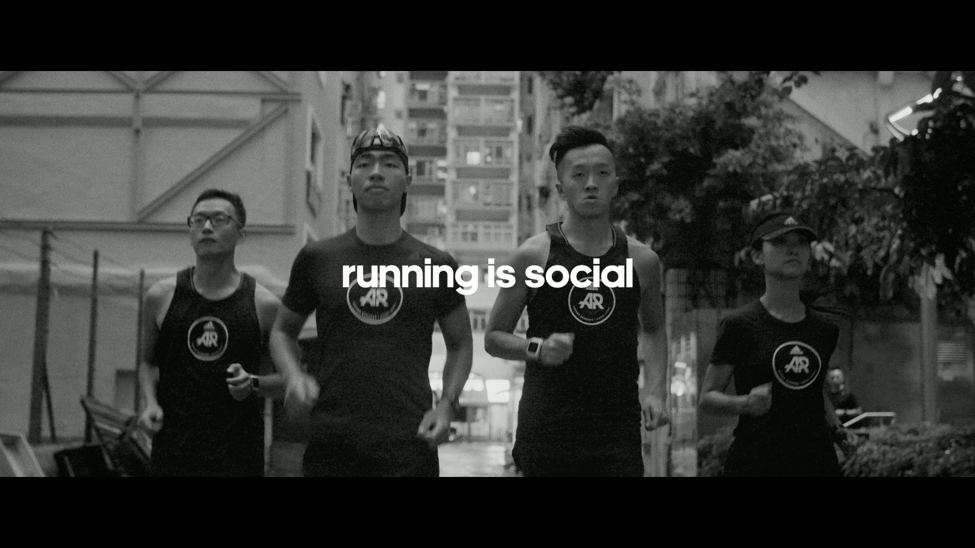 adidas runners online