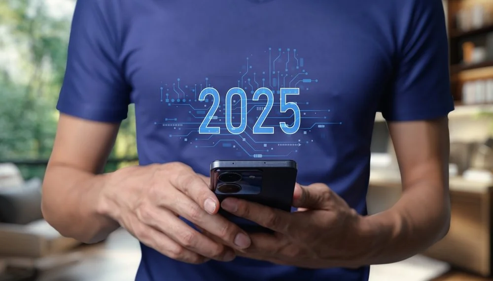 2025 Social Media Trends Shaping Hong Kong’s Digital Marketing