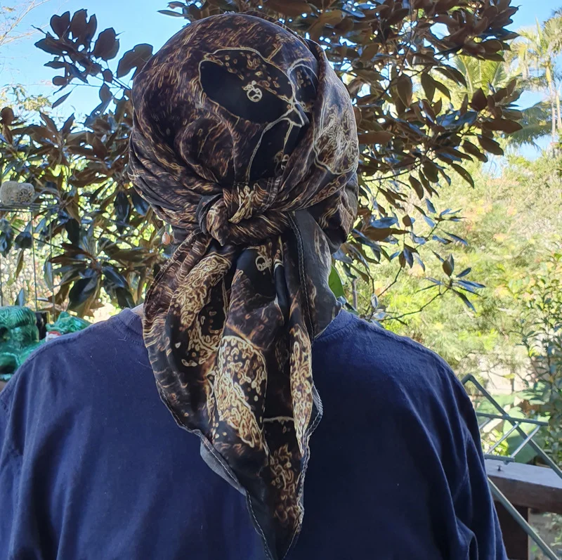 Jen.IvCuSolarized2 copy.jpg