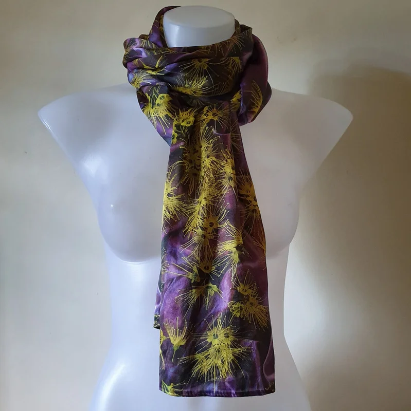 Pendamonium.Sc.L.Charm2 copy.jpg