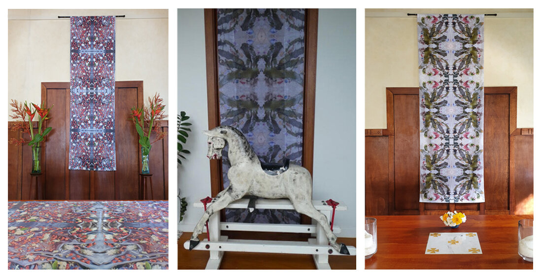 triptych.jpg