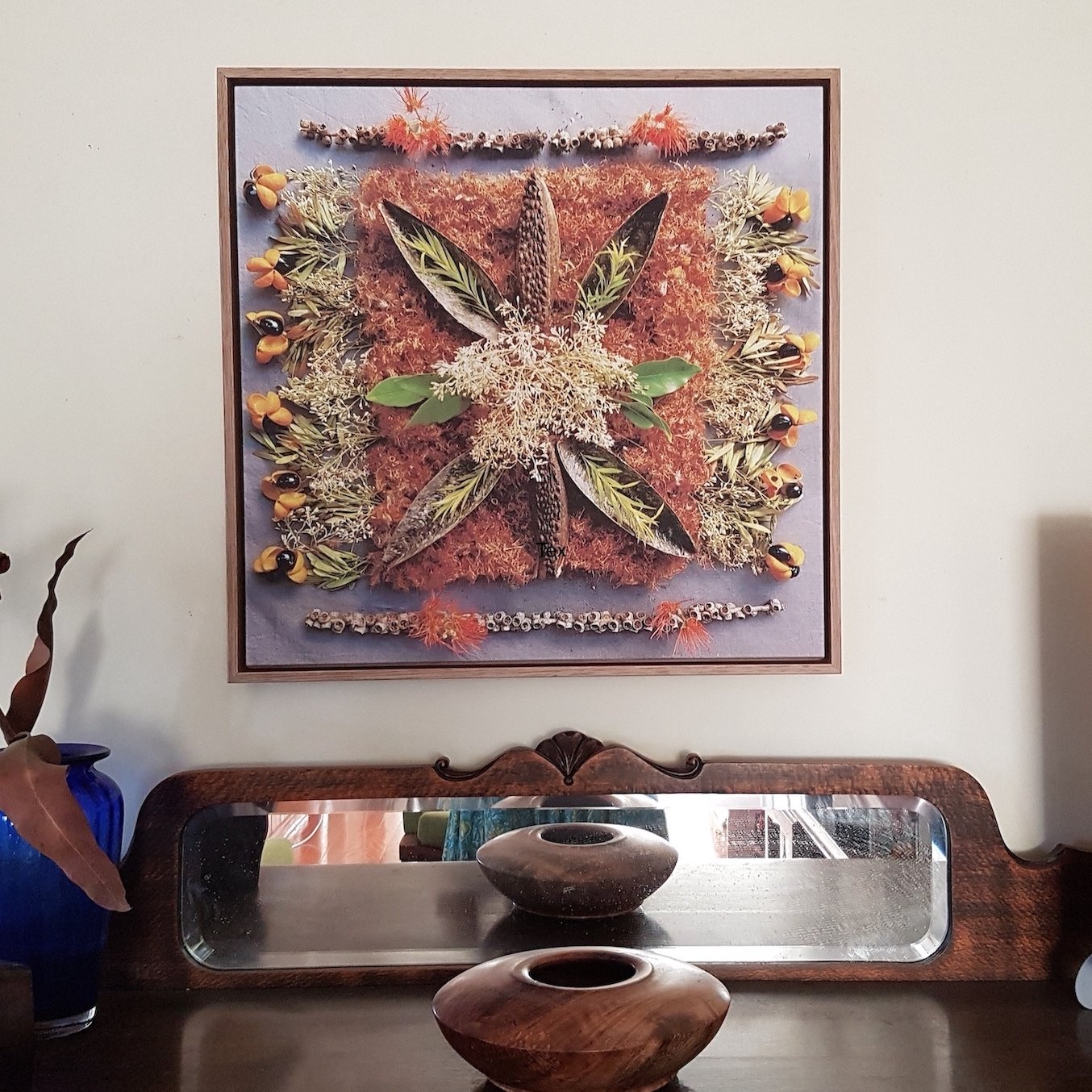 Artworks