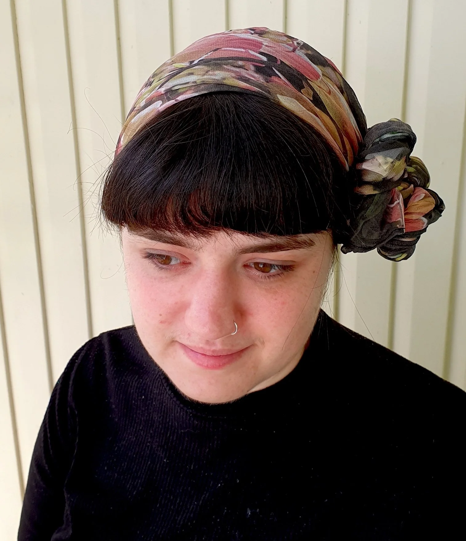 Han.Lanterns.Chiff2 copy (1).jpeg