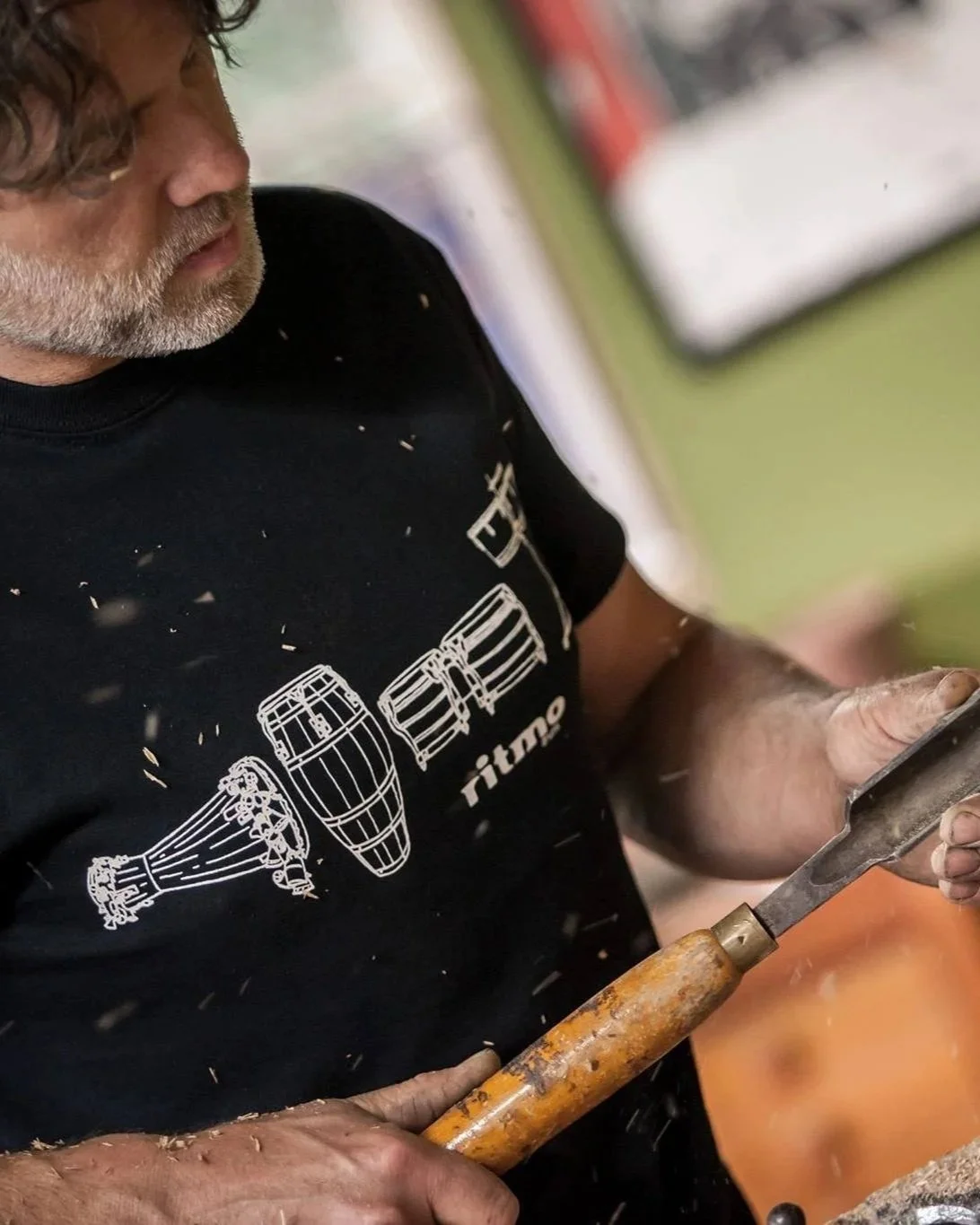 Ray Vega Afro-Caribbean Jazz Ensemble