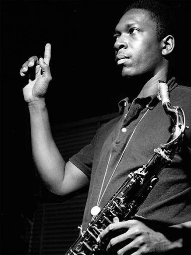 Ray Vega Afro-Caribbean Jazz Ensemble