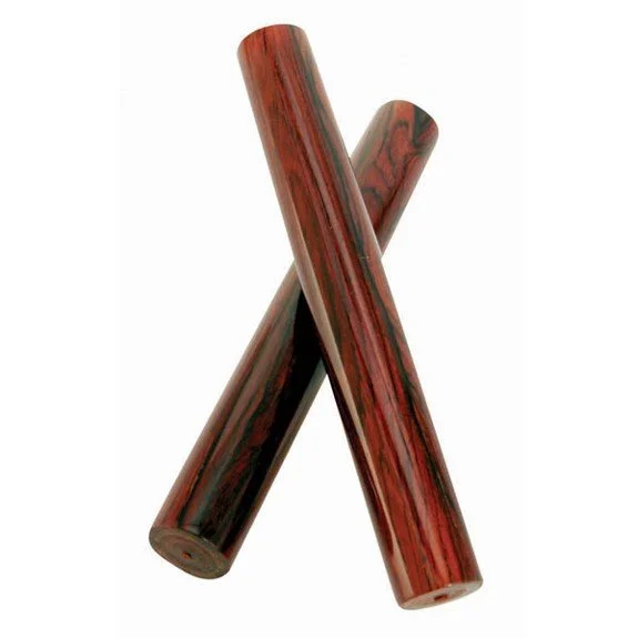 Ray Vega Afro-Caribbean Jazz Ensemble