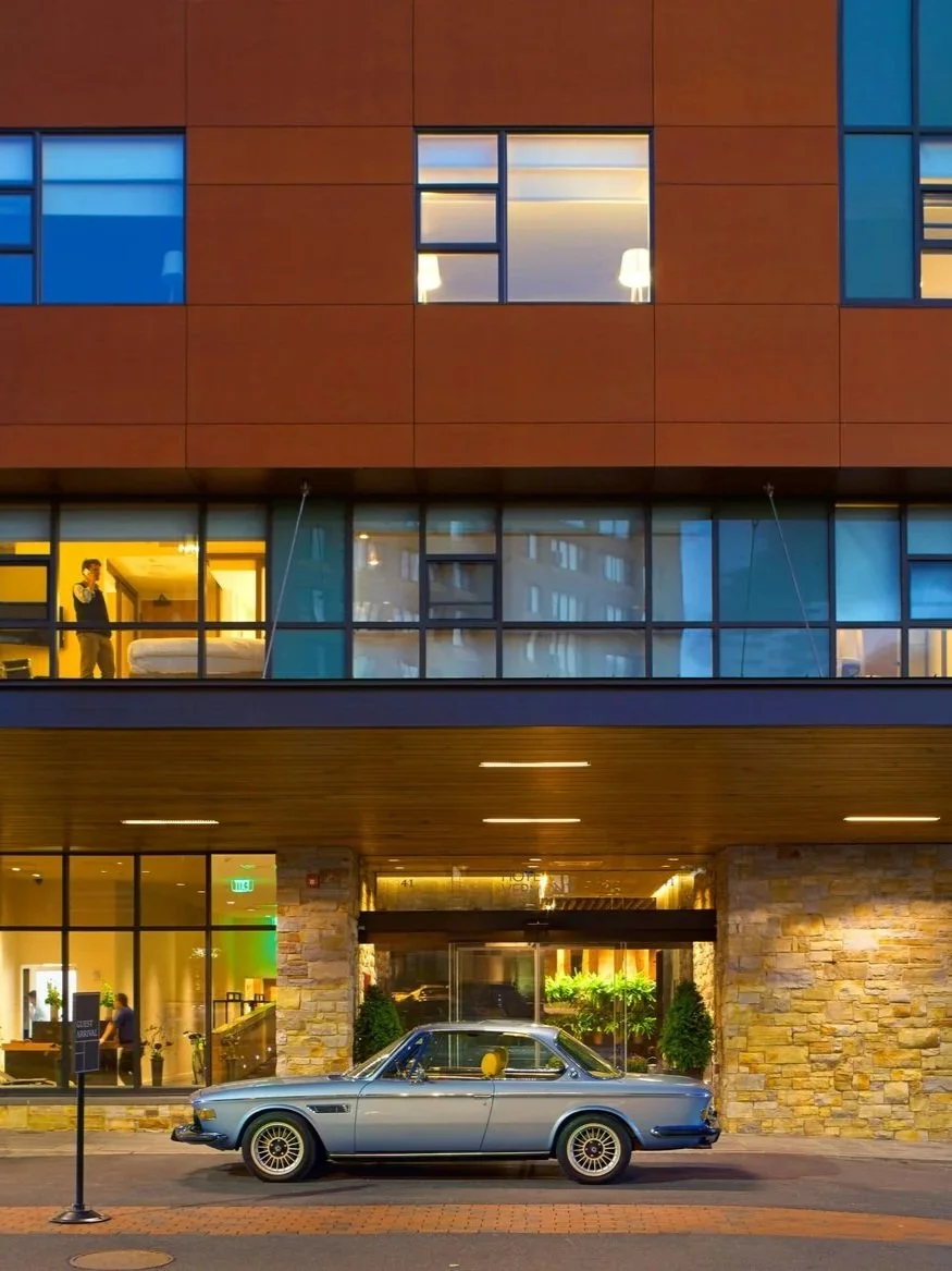 Ray Vega Afro-Caribbean Jazz Ensemble