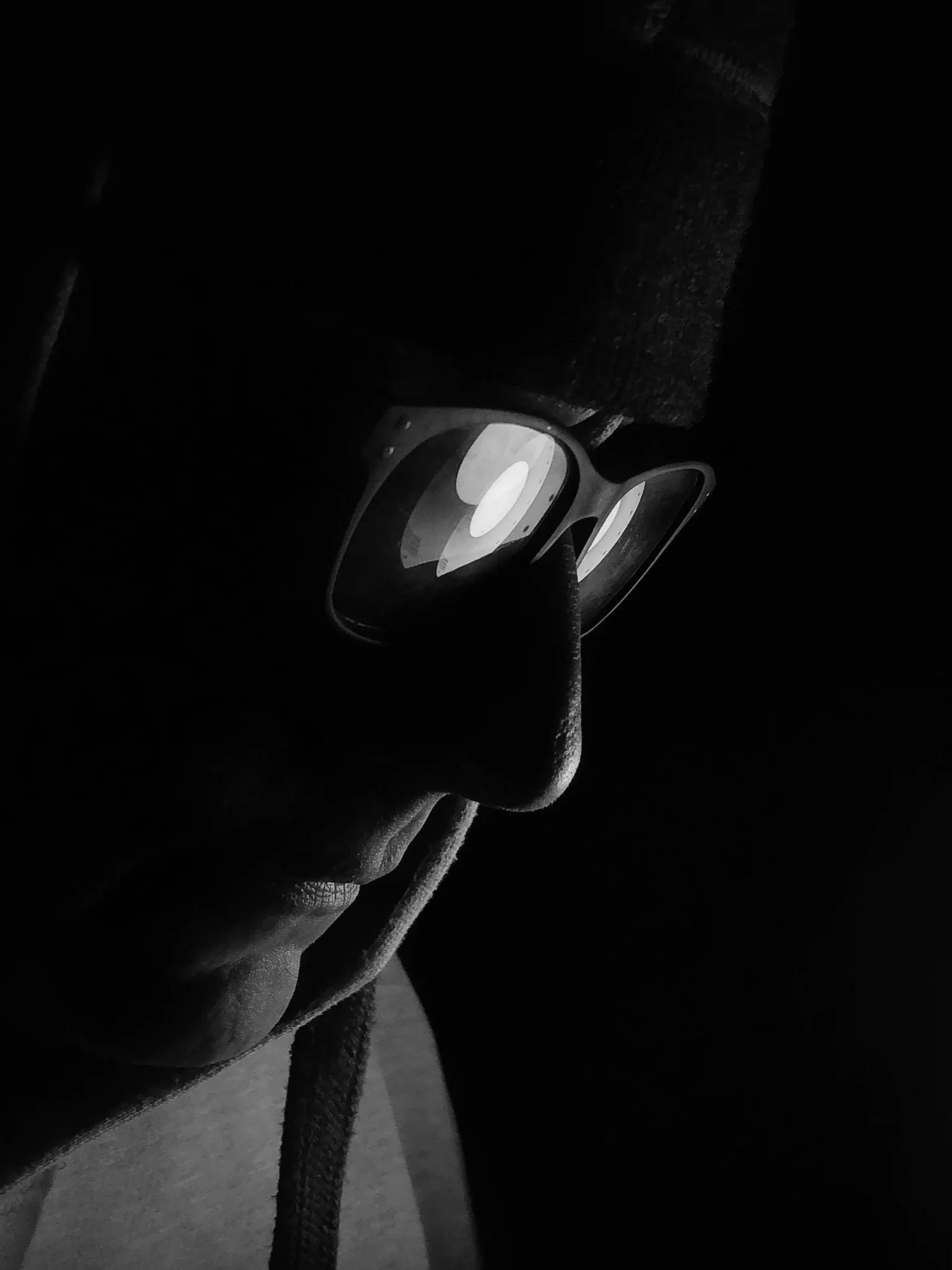 Ray Vega Afro-Caribbean Jazz Ensemble