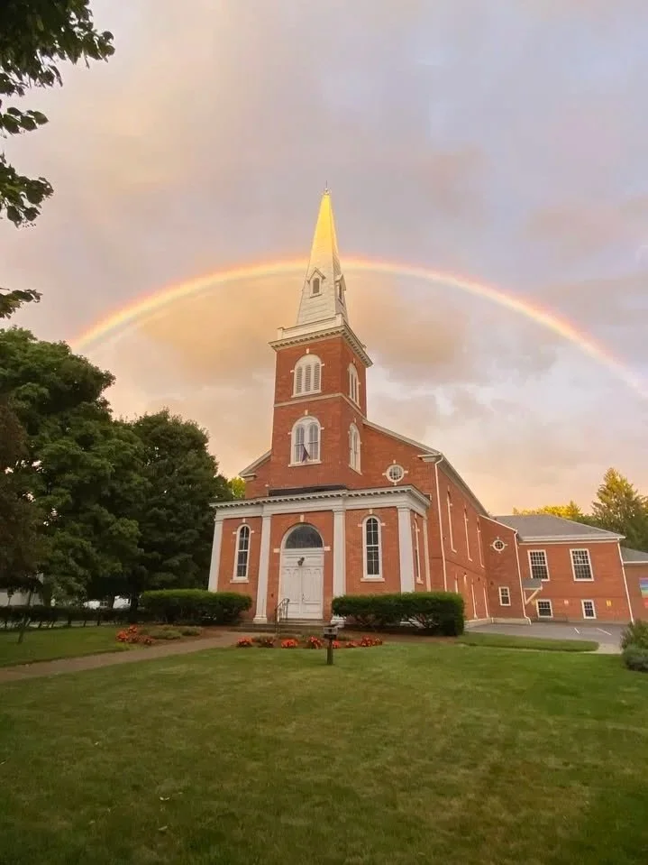 Ray Vega Afro-Caribbean Jazz Ensemble