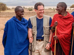 Truth is a Wonderful Thing