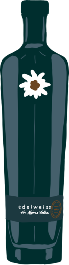 Webp.net-resizeimage.png