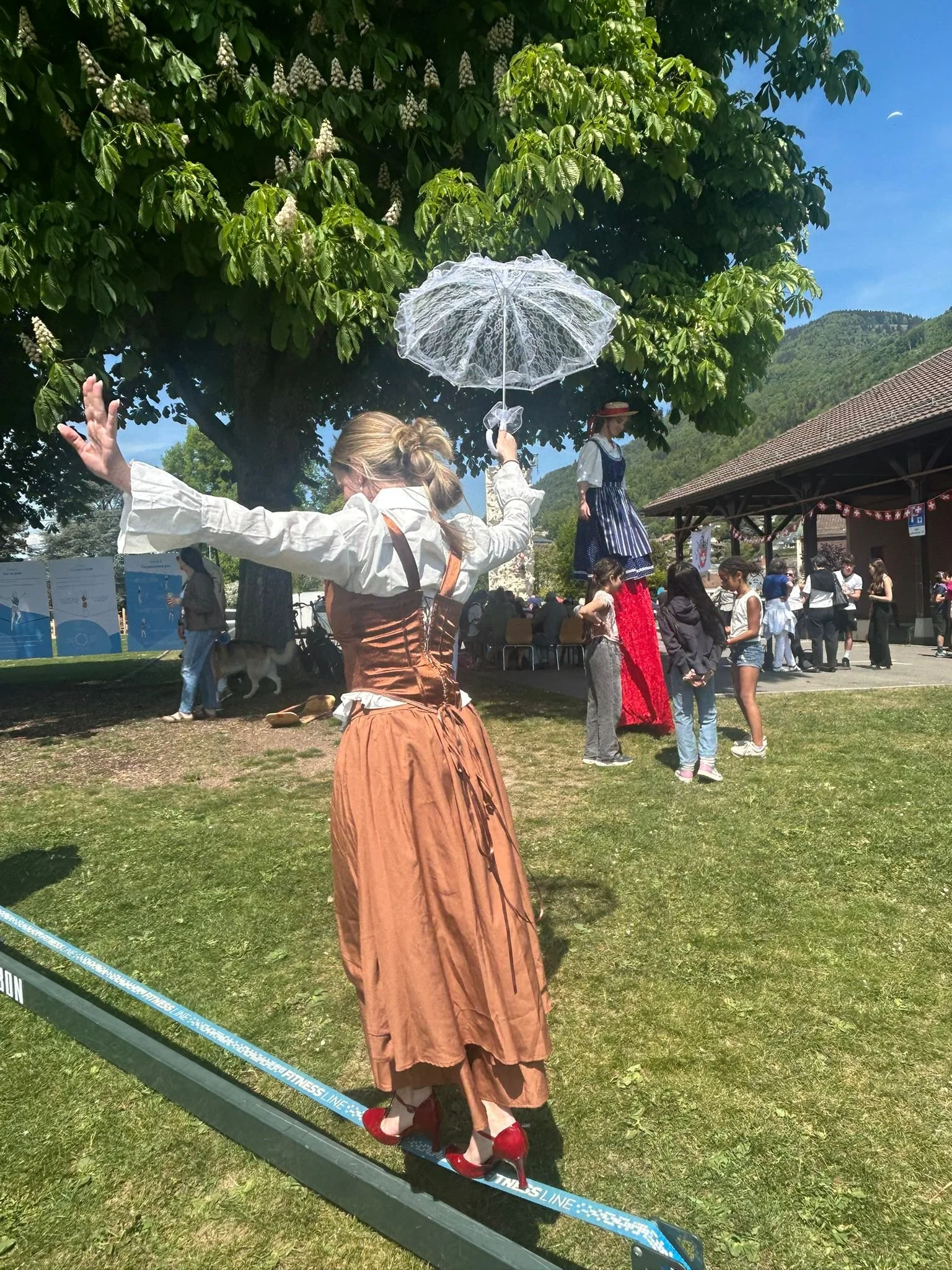 atelier-slackline-club-alpin-suisse-encadrement