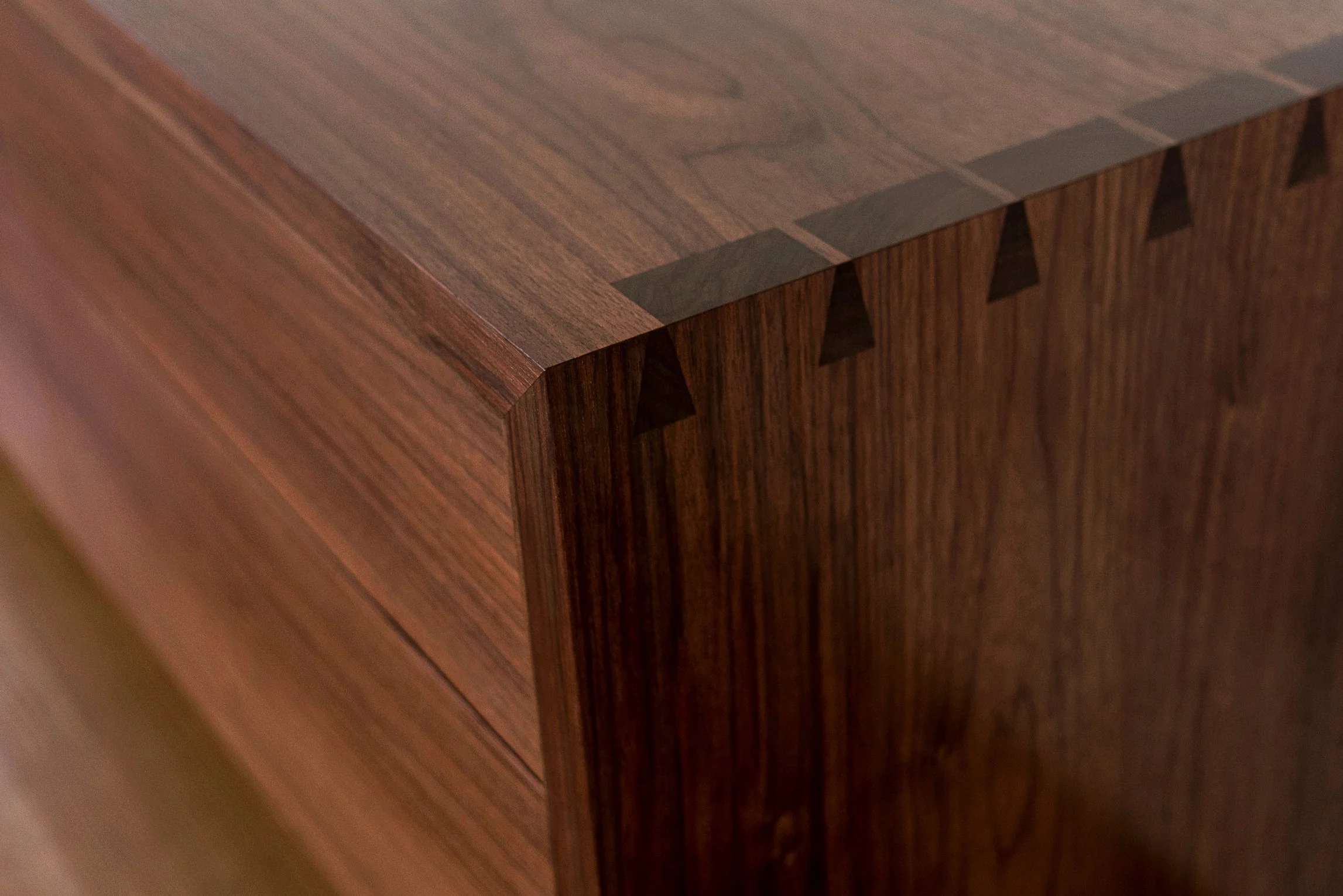 Walnut Entertainment Center 3.jpg