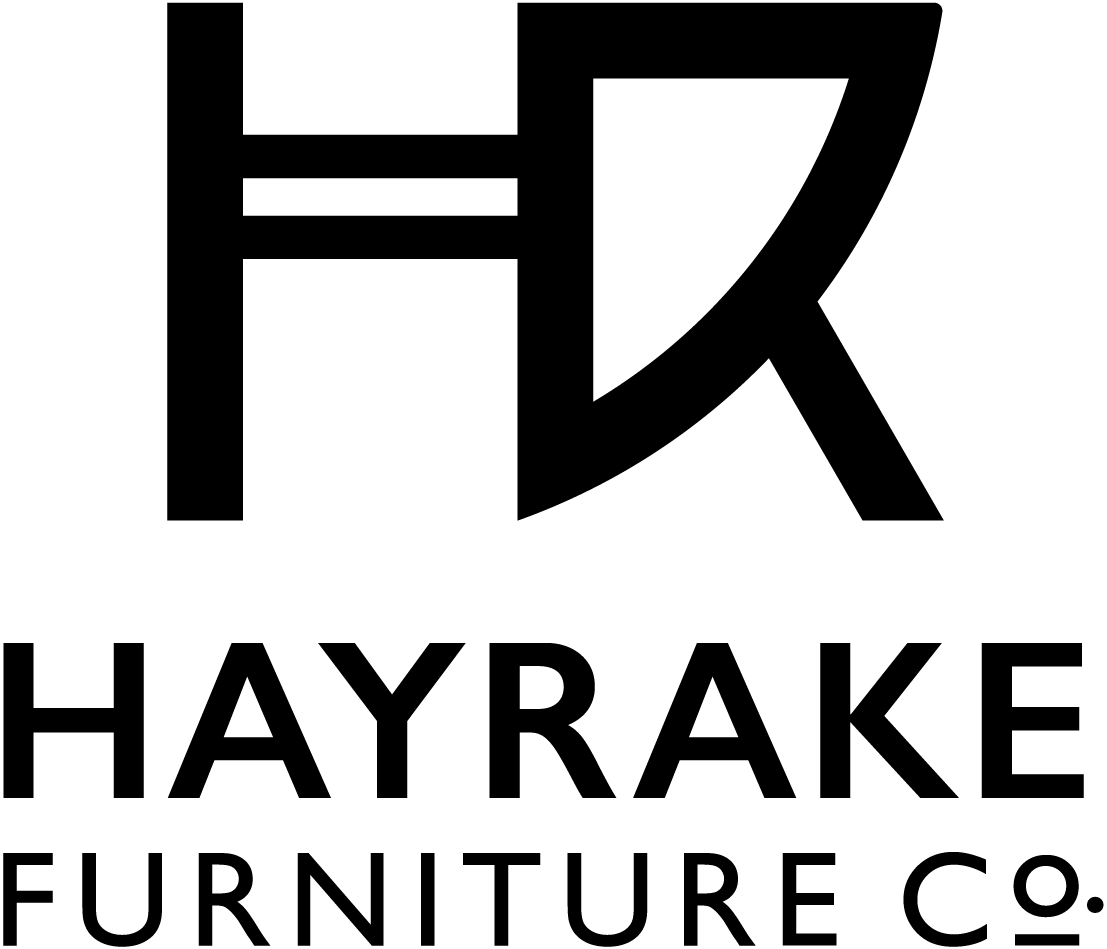Hayrake Furniture Company