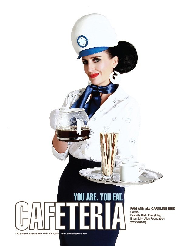 Cafeteria-Menu-Inserts-Summer-2013-2-01.jpg