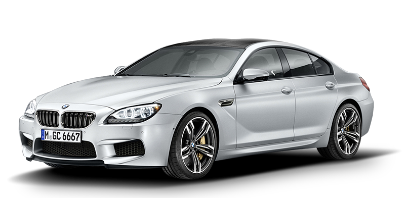 bmw-lehigh-valley-collision-repair.png