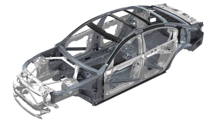 bmw-frame.png