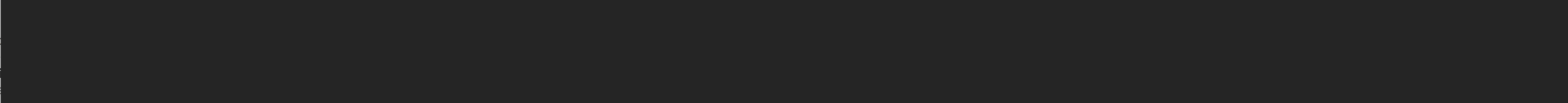 Screen Shot 2018-09-04 at 11.45.33 AM.png