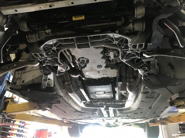Now that we have the engine cradle and suspension installed back into the vehicle, we can move on into the rest of the build. This will consist installation of the miscellaneous supports and brackets that require replacement, along with the installation of headlight and painted parts that are out of the paint booth waiting to be installed.