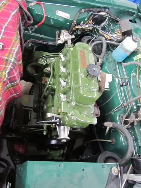 593ab9a420836.jpg