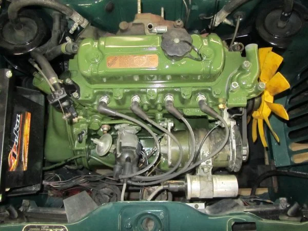 593ab9bf03d29.jpg