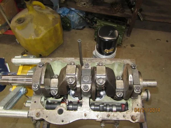 593ab9fc335bd.jpg