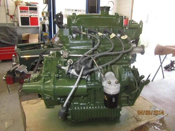 593aba23a8c1b.jpg