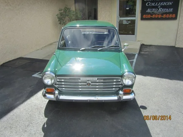 593aba76cc902.jpg