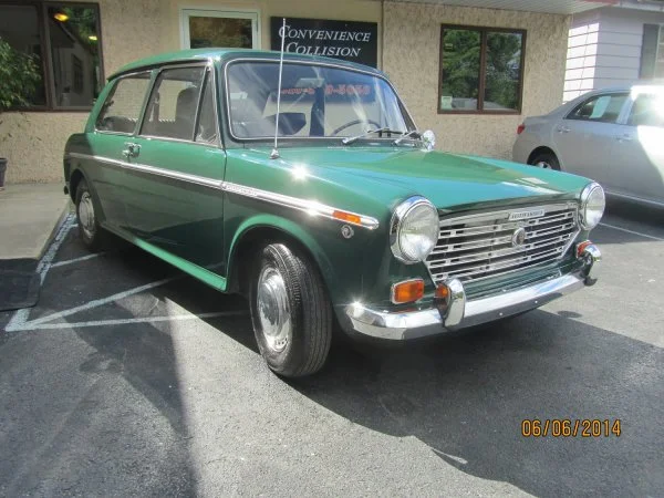 593aba80c9a51.jpg