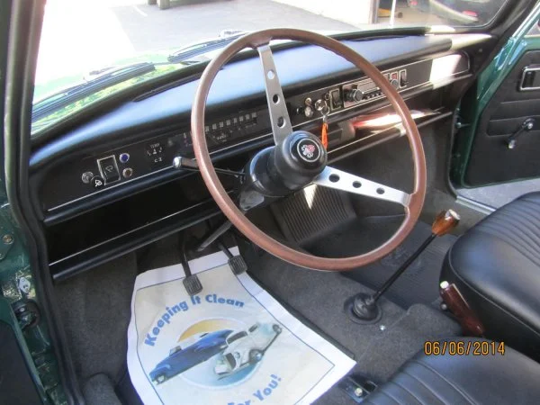 593aba402e527.jpg