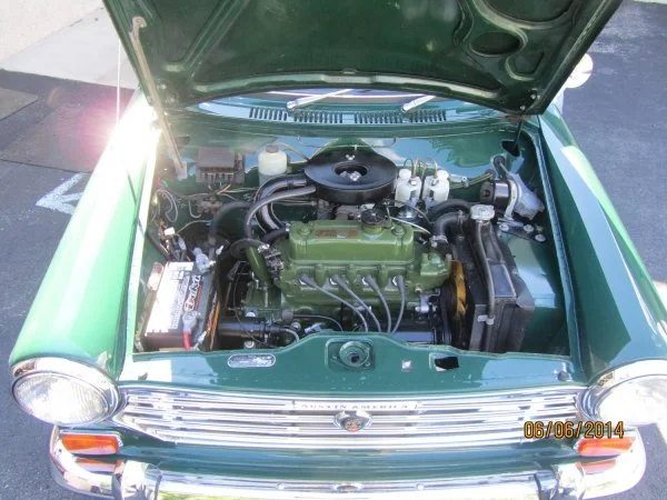 593aba638bcb2.jpg